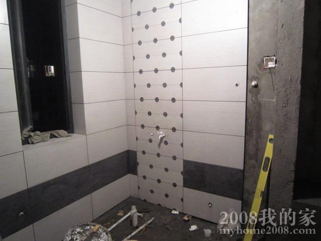 Ƭ 020.jpg