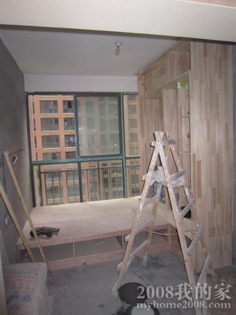 Ƭ 004.jpg