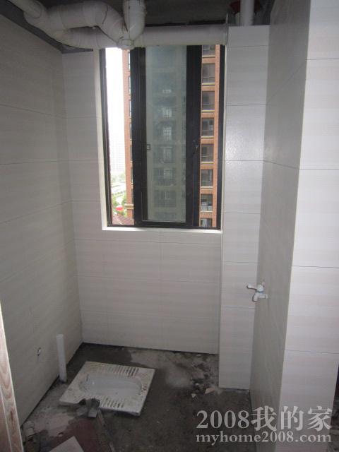 Ƭ 010.jpg