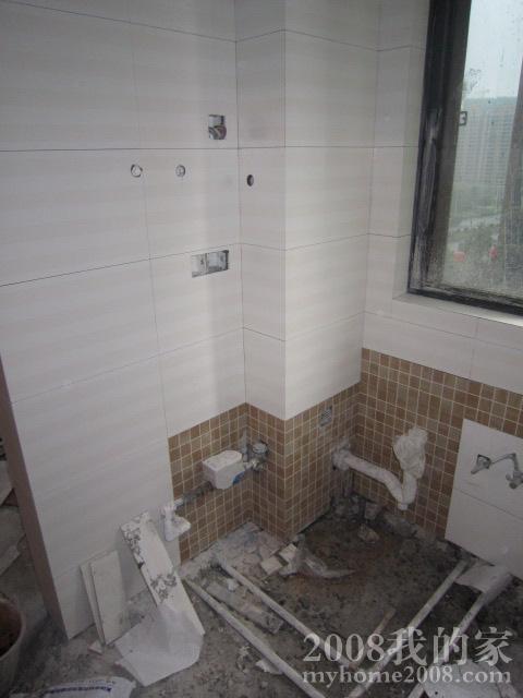 Ƭ 005.jpg