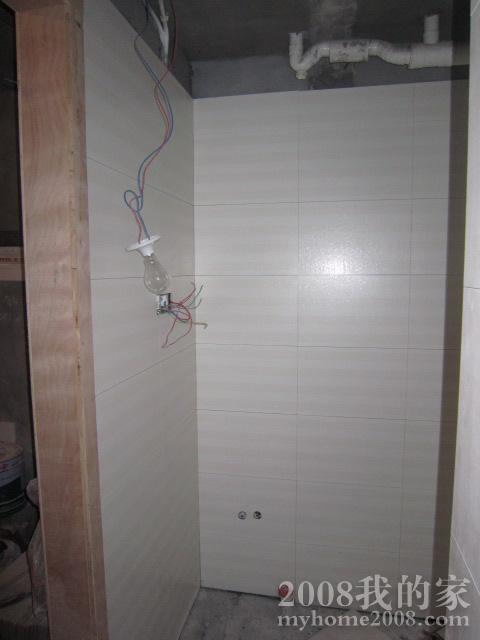Ƭ 009.jpg
