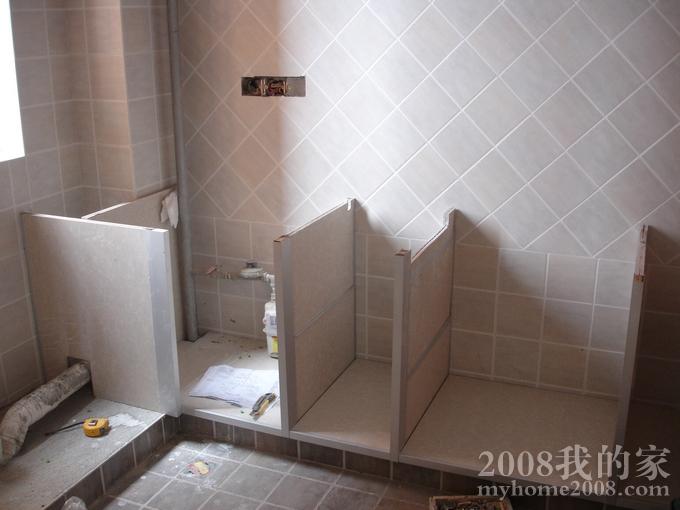 nEO_IMG_DSC04974.jpg