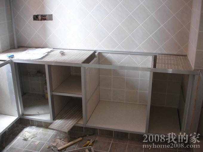nEO_IMG_DSC04982.jpg