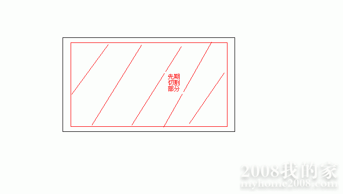 δ.gif