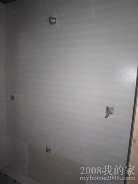 Ƭ 018.jpg