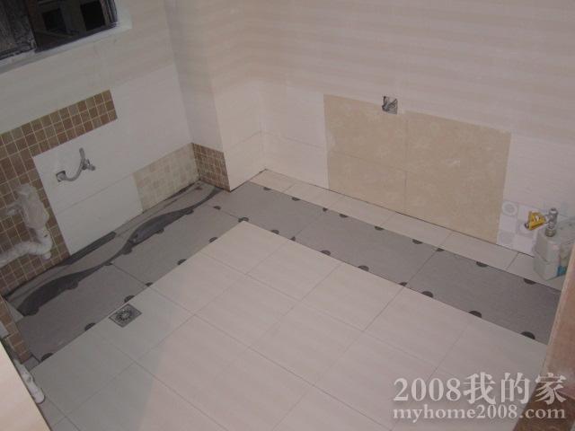 Ƭ 008.jpg