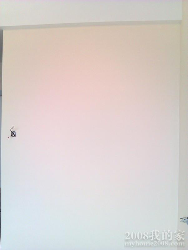 IMAG0564_.jpg