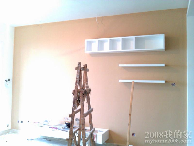 IMAG0566_.jpg