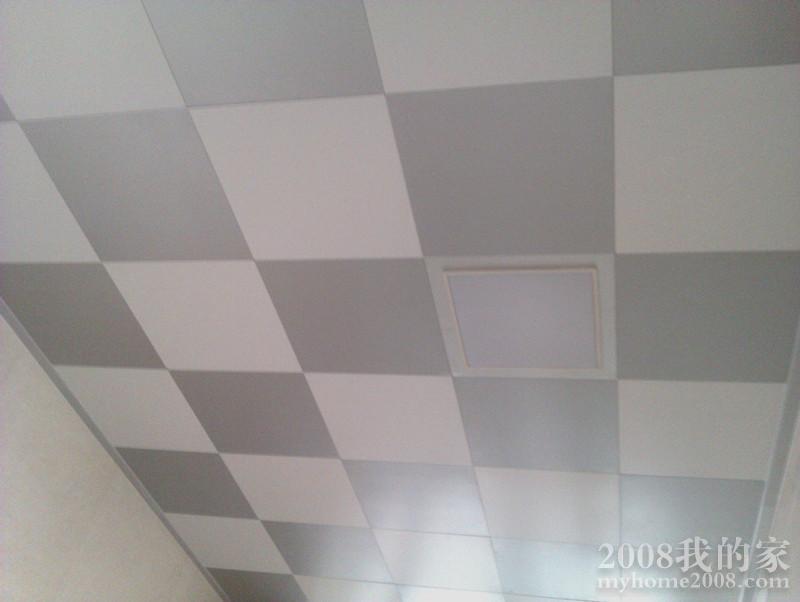 IMAG0574_.jpg