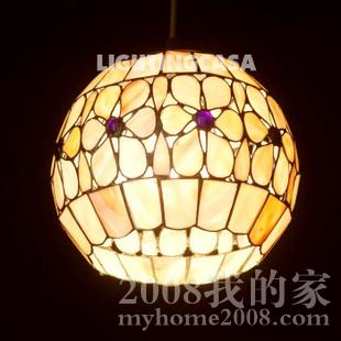 T1yrJLXiXQXXblmn6a_092454_jpg_310x310.jpg