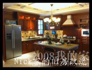 img_0671[1].jpg