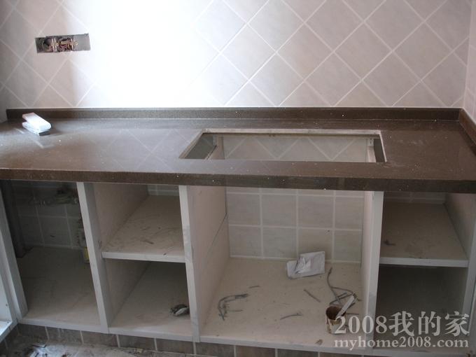 nEO_IMG_DSC05014.jpg