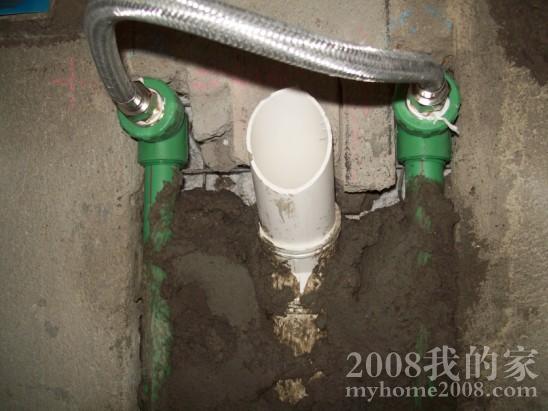 QQͼ20120503172744.jpg