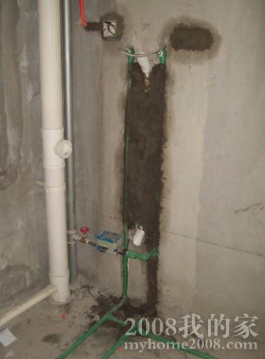 QQͼ20120503172716.jpg