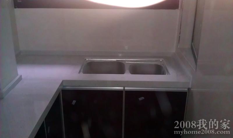 IMAG0251_.jpg