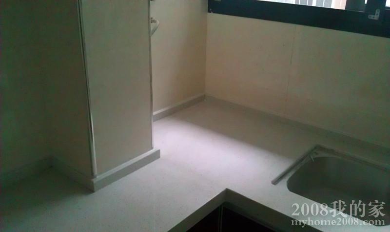 IMAG0252_.jpg