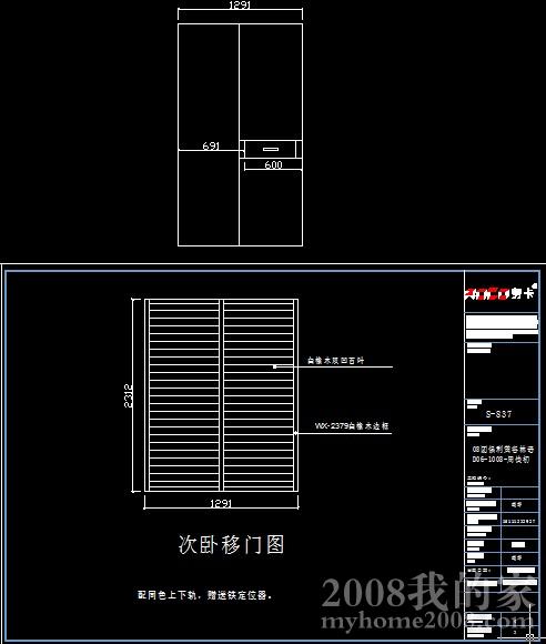 X6LL)H(93P2CZUI7(BA29FF.jpg