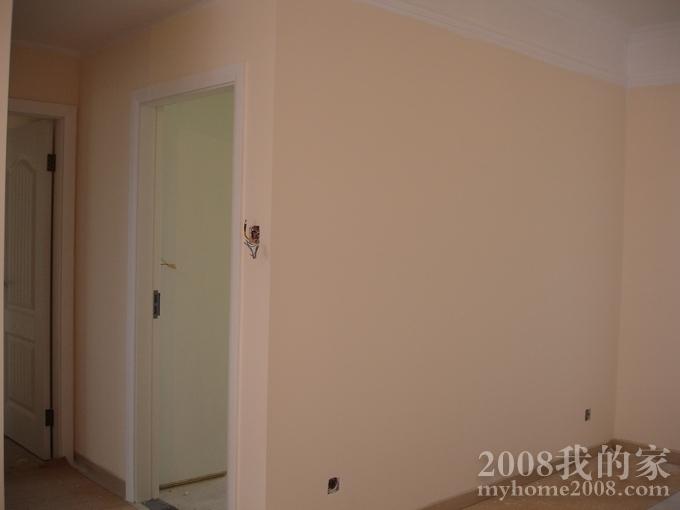 nEO_IMG_DSC05039.jpg