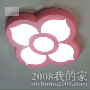 T1tHF6XhpyXXcQZB7S_010057_jpg_310x310.jpg
