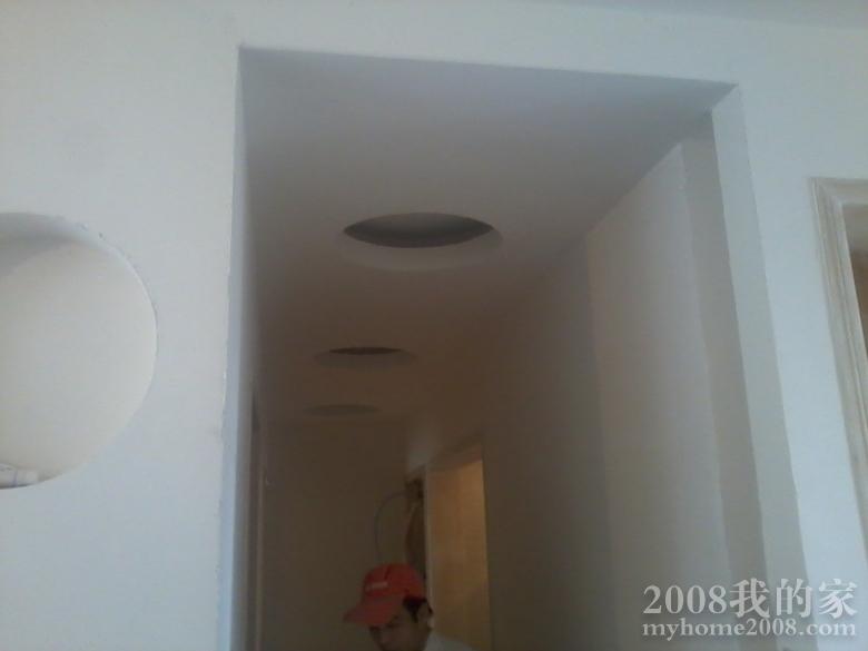 35778283_835642499_rotate.jpg