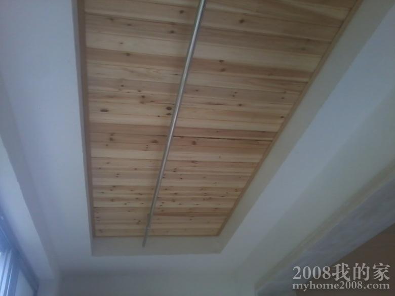 35778283_835639978_rotate.jpg