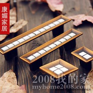 T1D7KLXfBXXXbs_hA__082456_jpg_310x310.jpg