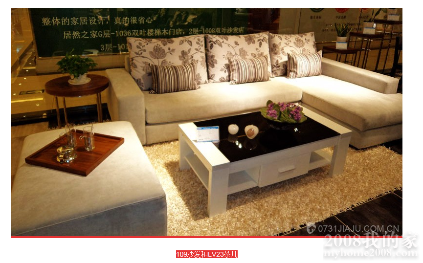QQͼ20120510122958.png