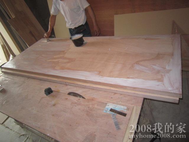 Ƭ 009.jpg