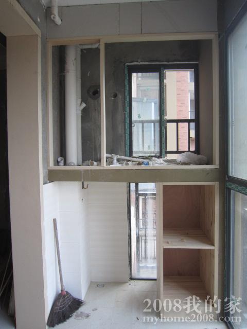 Ƭ 015.jpg