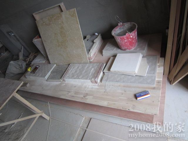 Ƭ 011.jpg
