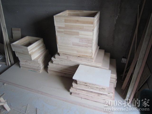 Ƭ 018.jpg