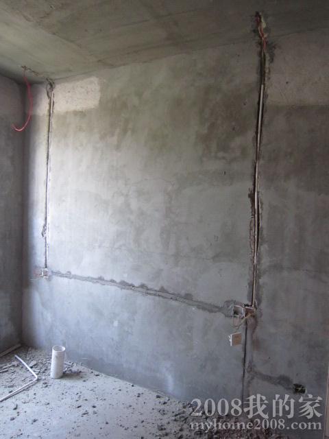 Ƭ 026.jpg