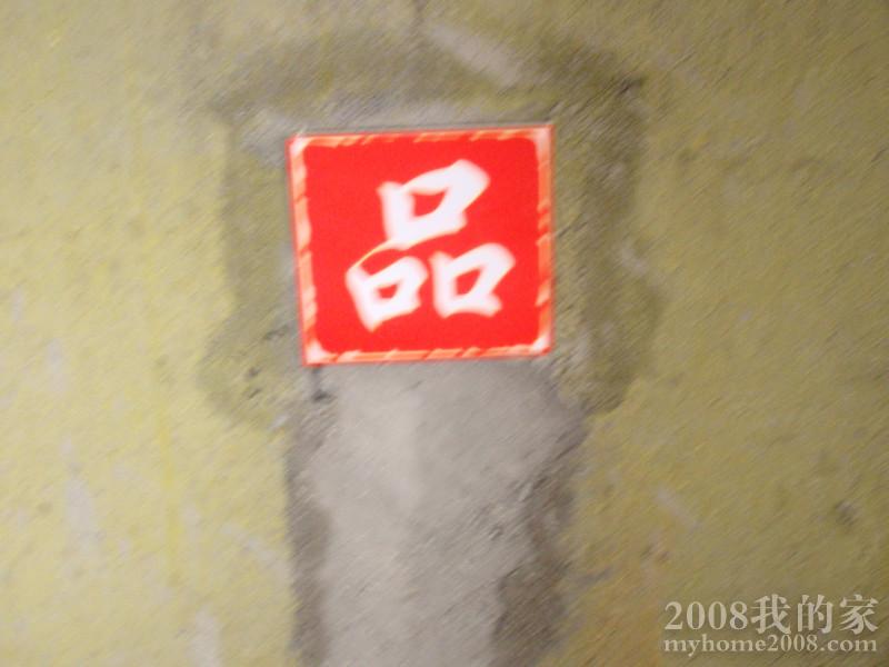 DSC07337.JPG