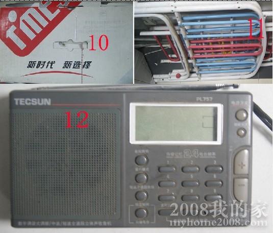 homenew03.jpg