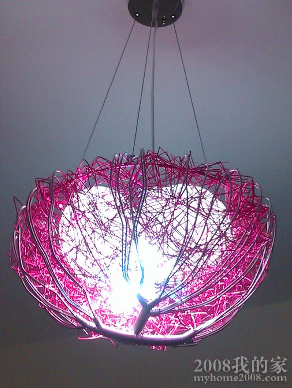IMAG0707_.jpg
