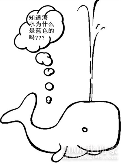 blue.png