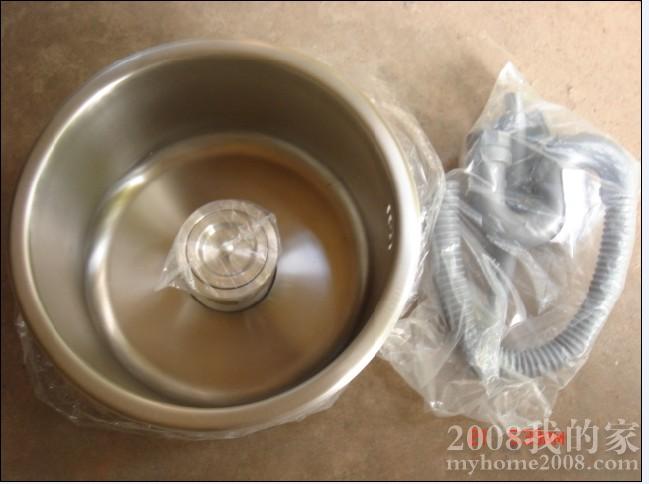 91J74`XEZ(4MSE0C5D_%WC6.jpg