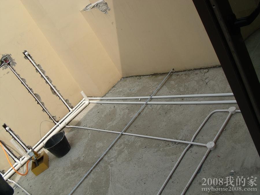 nEO_IMG_APDC1209.jpg