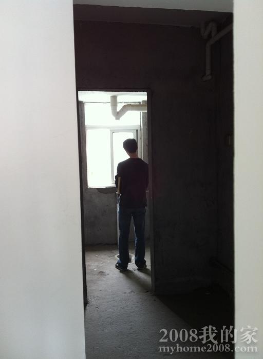 Ƭ 004.jpg