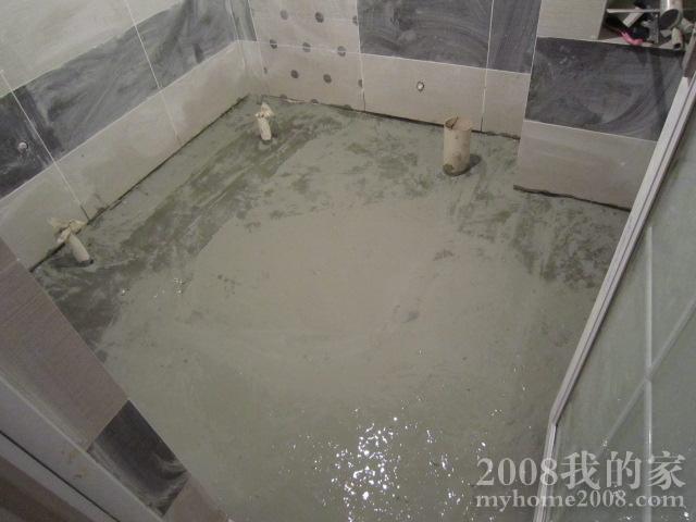 IMG_9075.jpg