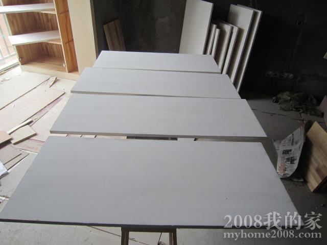 IMG_8959.jpg