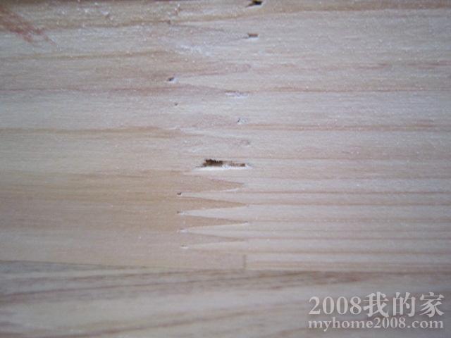 IMG_8987.jpg