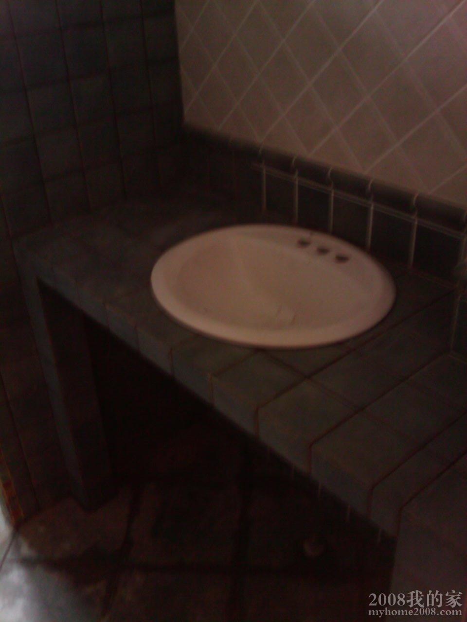 IMAG0197.jpg
