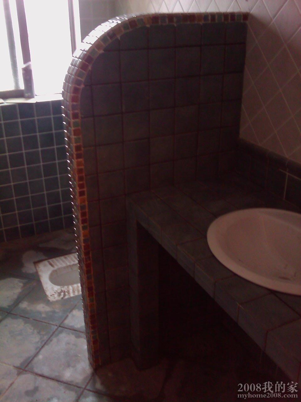 IMAG0198.jpg