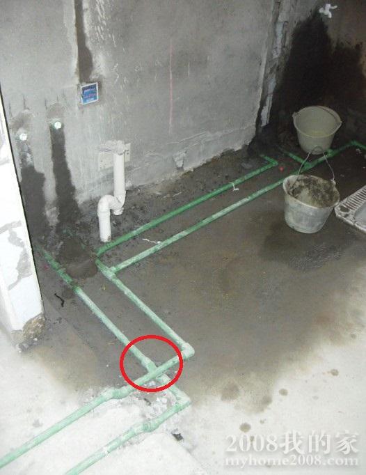 QQͼ20120523155200.jpg