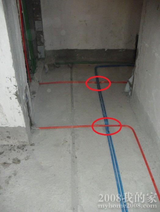 20120523155102.jpg
