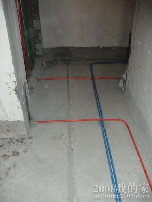 20120523155102.jpg
