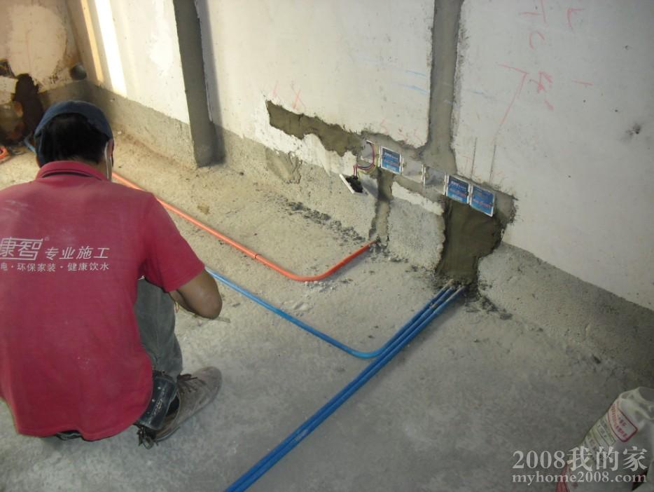 20120523155235.jpg