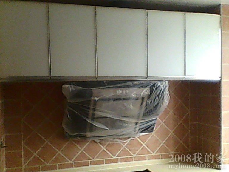 DSC_0000161.jpg