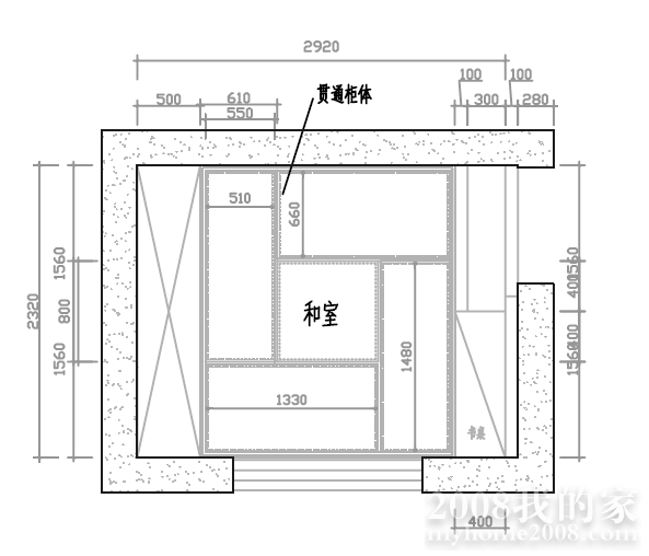 QQͼ20120527083459.png